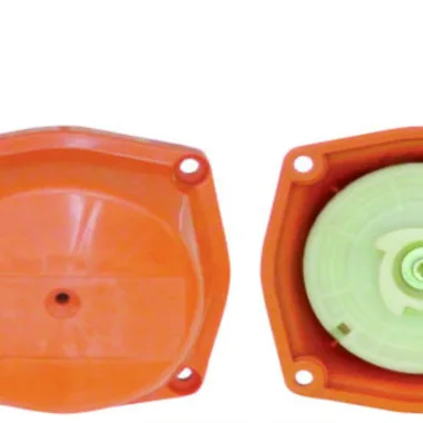 Arranque Completo 42, 51, 510, Vip-42, Vip-52