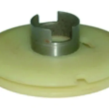 Polea Arranque 42, 238, 242, 246 Diam 64,5 Mm Alt 35