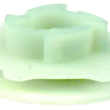 Polea Arranque 40, 45, 240r, 245r Diam 64 Mm Alt 28