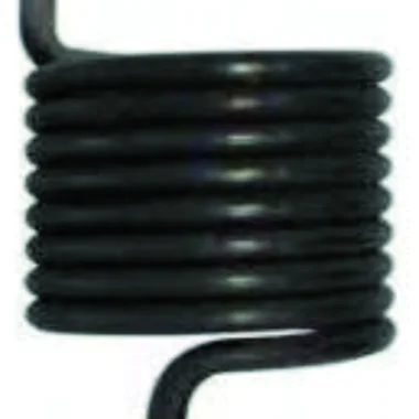 Muelle Arranque 136, 141, 137e, 142e, 235e,236e, 240e Jonsered 2234, 2238