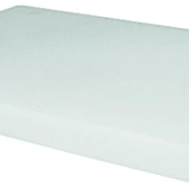 Prefiltro aire eb-7000, ebz-8000 prefiltro para ref.03-161, vgb-8000