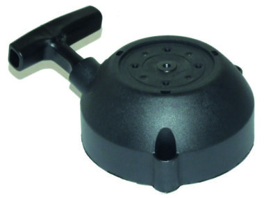 Arranque Completo Br-500 Br-550 Br-600