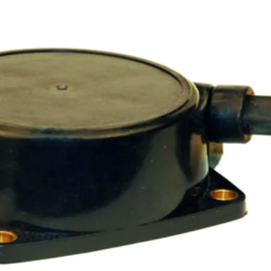 Arranque Completo Eb-4300, Eb-6200,7000 Eb-630 Eb-650,150 Bf 150 Bt 350 Bf 350 Bt Bc534 Bc435 Bk436