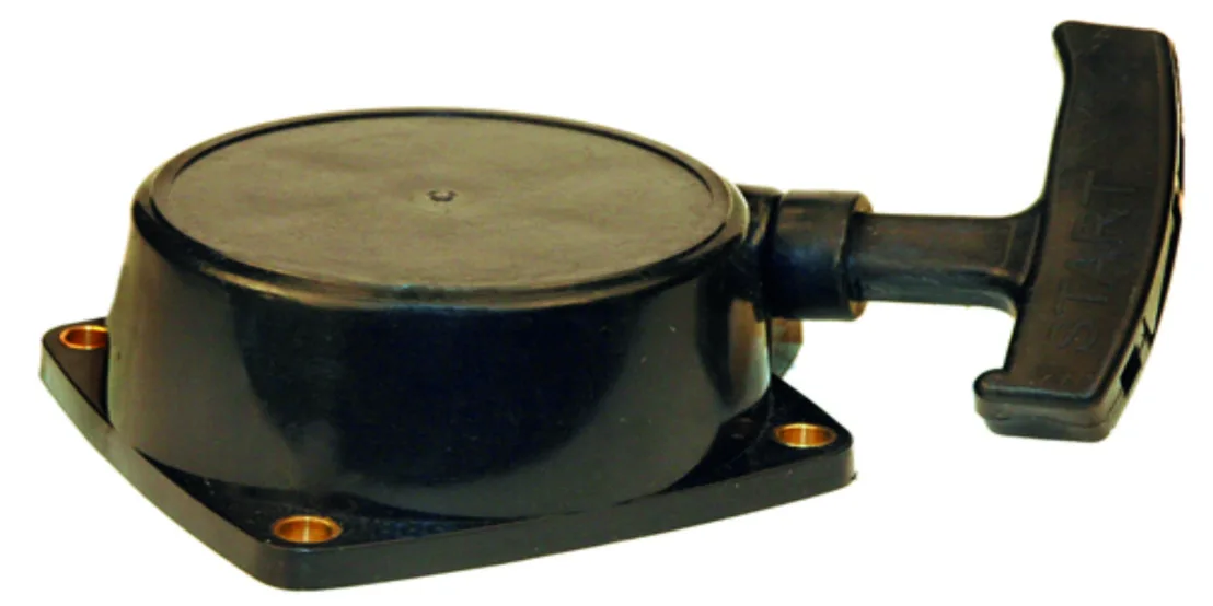 Arranque Completo Eb-4300, Eb-6200,7000 Eb-630 Eb-650,150 Bf 150 Bt 350 Bf 350 Bt Bc534 Bc435 Bk436