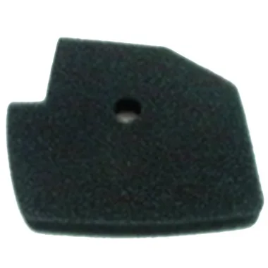 Esponja filtro aire tj-45