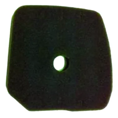 Esponja filtro aire tj-53