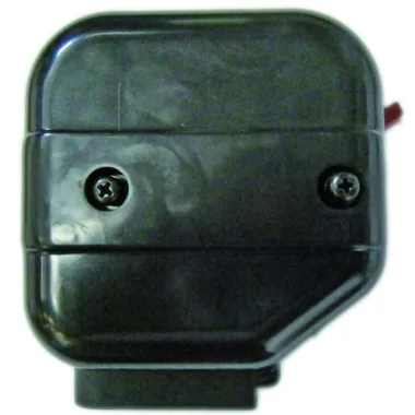 Filtro aire completo th-43 th-48