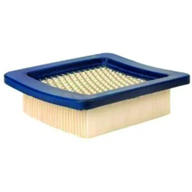 649351, filtro aire tk-65 tk65d-ag21 sopladoras 127x101x38mm