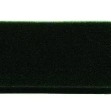 Prefiltro eb-8510 para ref. 01-510