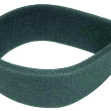 Prefiltro eb-630, b-530 prefiltro ref. 03-321 - meds. 127 x 86 x 25mm