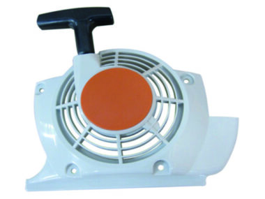 Arranque Completo Fr-450, Fr-480, Fs-400, Fs-450, Fs-480, Sp-450, Sp-451, Sp-481