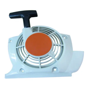 Arranque Completo Fr-450, Fr-480, Fs-400, Fs-450, Fs-480, Sp-450, Sp-451, Sp-481