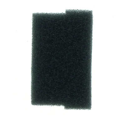 Filtro aire vip-42, vip-52