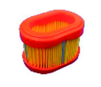 Filtro aire bs 093300, 094300, 097300 4hp3,5hp,275,525 series 76x50x50mm