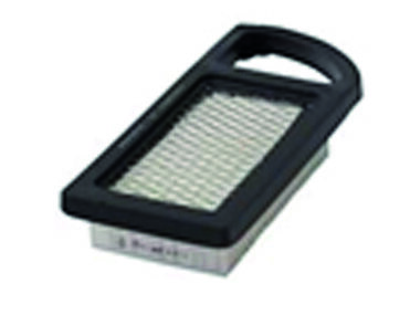 Filtro aire motores bs 5 hp, 21a900,21b900 178x79x38mm
