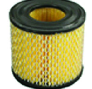 Filtro aire bs 7-16 hp, 106x51x95mm