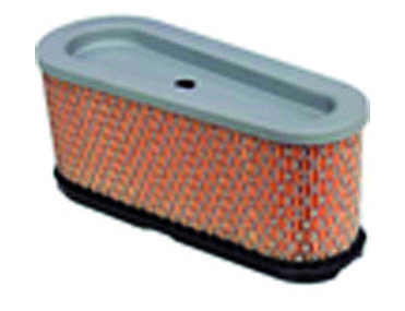 Filtro aire 12,5 - 15hp 184x73x76mm