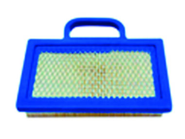 Filtro aire bs 14-24 hp intek v 180x105x38mm