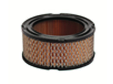 Filtro aire 10,11,12 hp vertical 127x89x60mm