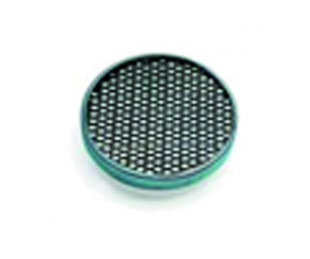 Filtro aire cm 25, 46, 80,90 aquamac,40-45, agrimac