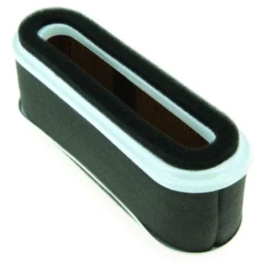 Filtro aire fb-460, 12,5 hp - meds. 178 x 56 x 70mm