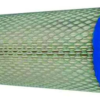 Filtro aire fx751v, fx801v, fx850v, fx921v & fxt00v, ch22, ch26s - meds. 100 x 80 x 270mm