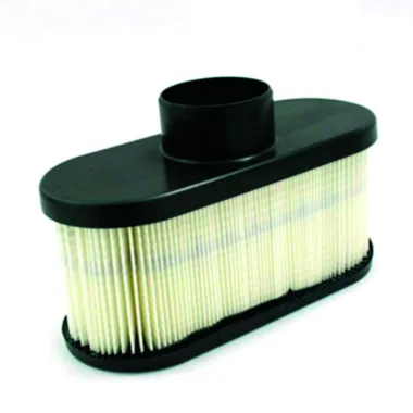 Filtro aire fr651v,691v,730v, fs481v,541v, 600v, 651v, 691v, 730v  fx-600v