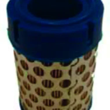 Filtro aire ch-270 - meds. 64 x 32 x 98mm