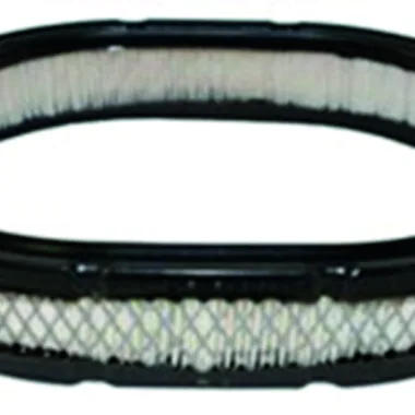 Filtro aire th-16, th-18, ohc-16 - meds. 235 x 174 x 32mm