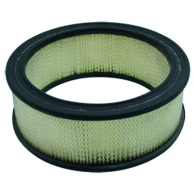 Filtro aire k361, ch18, ch-25, cv-17, cv22, 17-18 hp - k-241-301,k-321-361 10-12 hp y 14 y 16hp