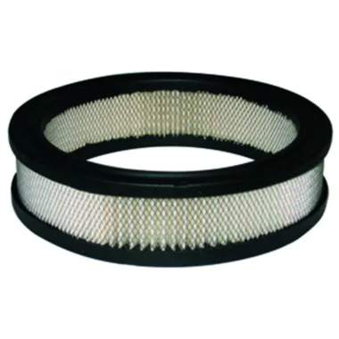 Filtro aire kt17, kt19, kt21, ch-11, ch-15, m18-20, 18-20 hp ser.kt k-241-301-321 10-12-14-18 hp