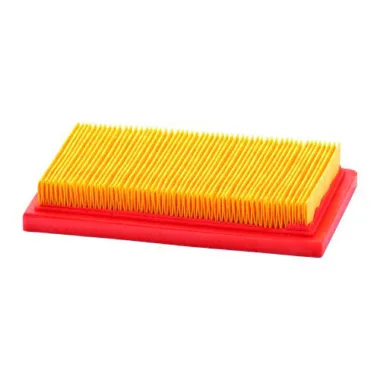 Filtro aire gxv-160, gxv-140,hrb-215,hrm-215, xt-6,xt-7,xt-149,xt-173