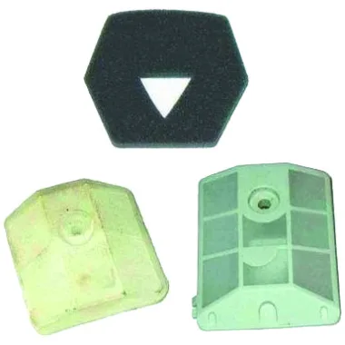 Filtro aire g-43,45,52, g-455, g-500, 4500, 5200