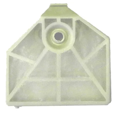 Filtro aire g-621, g-6200