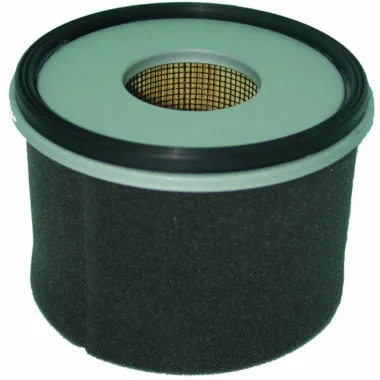 Filtro aire gh-250 - meds. 105 x 40 x 75mm