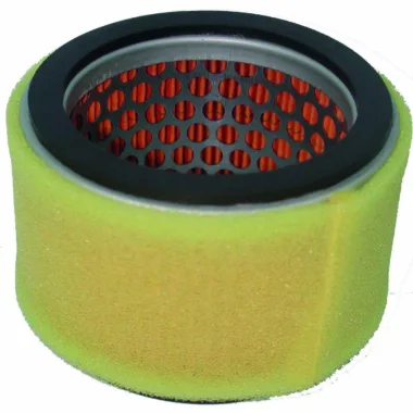 Filtro aire t-120-250, t-320-350  - meds. 100 x 63 x 70mm