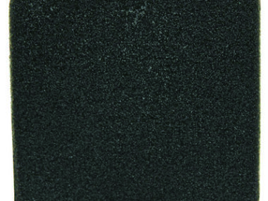 Filtro aire gxh-50, gxv-50, gxv-57