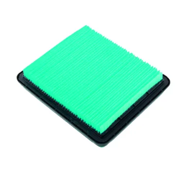 Filtro aire gcv-135, gcv-160, gcv-190, gc-160 gc-135 gx-100  gxr-120 133x114x20mm