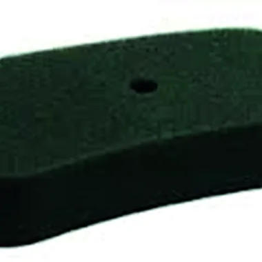 Filtro aire hr-173 , gv-100k, 135x75x23mm