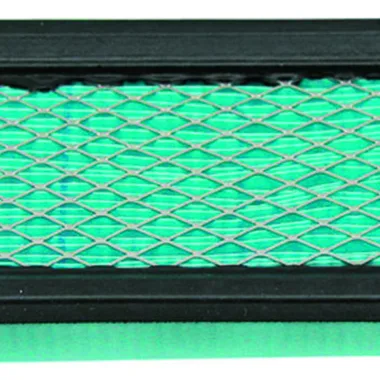 Filtro aire g-150, g-200 178x89x32mm y briggs