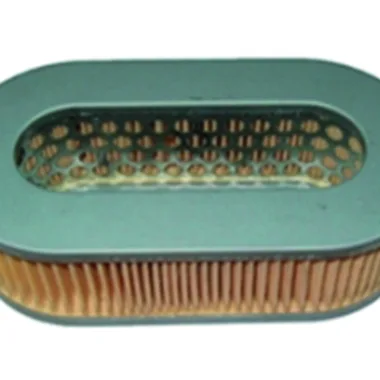 Filtro aire gx-100 pison