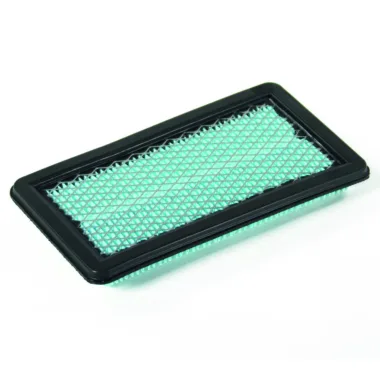Filtro aire gcv-510, gcv-520, gcv-510, gcv-530 220x120x22mm