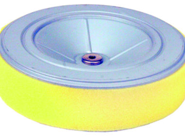 Filtro aire gx-630, gx-660, gx-690