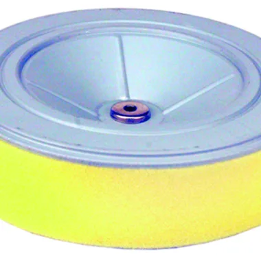 Filtro aire gx-630, gx-660, gx-690