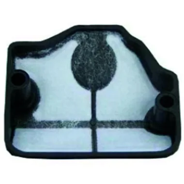 Filtro aire 82 x 52 x 10 mm 136, 137, 141, 142