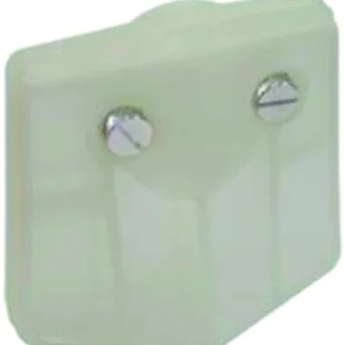 Filtro aire 61, 66, 261,266, 281, 288 jons 625/630/670