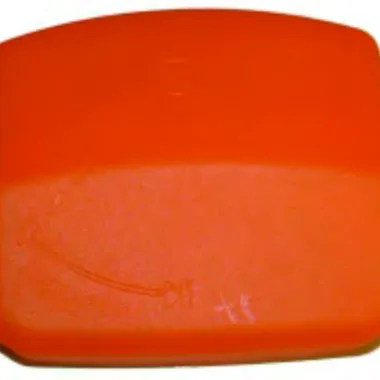 Filtro aire 340,345,346,350,351,353,362,371