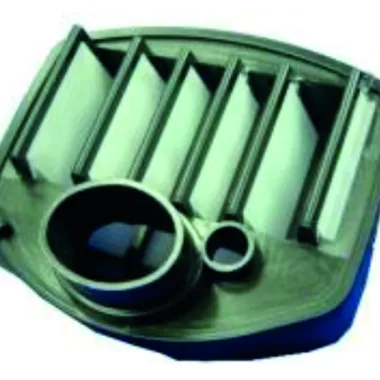 Filtro aire 355, 357,359