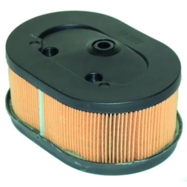 Filtro aire k-950, 960 - meds. 157 x 107 x 66mm