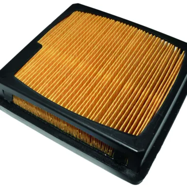 Filtro aire k-750 - meds. 122 x 114 x 37mm